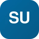 subspanel.com logo