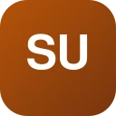 subsstore.com logo