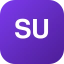 suntiksosmed.com logo