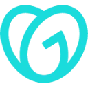 superboosting.xyz logo