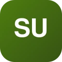superfastnetworks.agency logo