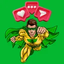 superseguidores.net logo