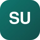 supersocialpanel.com logo