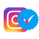 suporteinterno.top logo