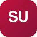 supremethought.com logo