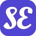 surfearner.pro logo