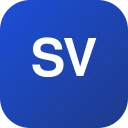 sv2team1.com logo