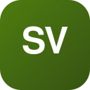 sv77.life logo