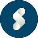 svlikes.com logo