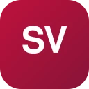 svpservice.xyz logo