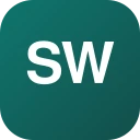 swaesocialgrowth.com logo