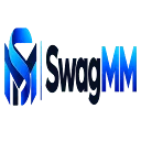 swagmm.com logo