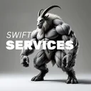 swiftservices.store logo