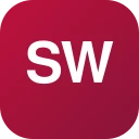 swpwanqi.com logo