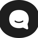 system.growiagency.com logo