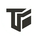 taiwans.ai logo