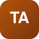taiyangshen.email logo