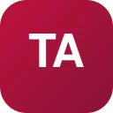 takipcinizburda.com logo