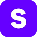 takipciniziz.com logo