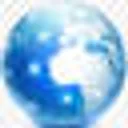 takipcisepetin.com logo