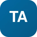 takiru.co.il logo