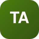tamkey.vn logo