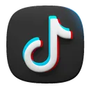 tanglive.vn logo