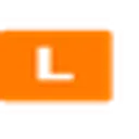 taptap.biz logo