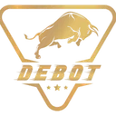 tcsgroup72.com logo