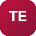 techmanchi.com logo