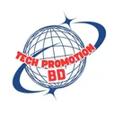 techpromotionbd.com logo