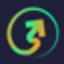 techsmm.com logo