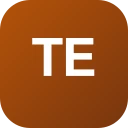 telegram.shop logo