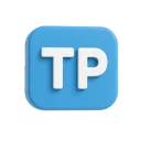 telegrampanel.com logo