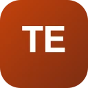 telegrampanel.in logo