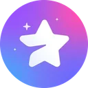 telegramprovider.com logo