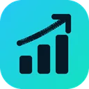 telegsmm.com logo