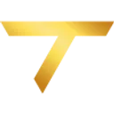 telenondrop.com logo