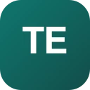 telenondrop.in logo