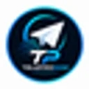teleprosmm.com logo
