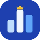 teleranks.com logo