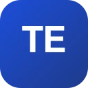 terrificfollows.shop logo