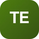 test.editor.mpnl.pro logo