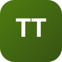 test.teateagram.com logo