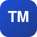 testdemo.mpnl.pro logo