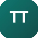 testzx.teateagram.com logo