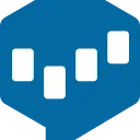 Text Verified logo