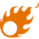 tezsmm.uz logo