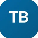 tg-boost.com logo