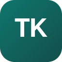 tg-kit.com logo